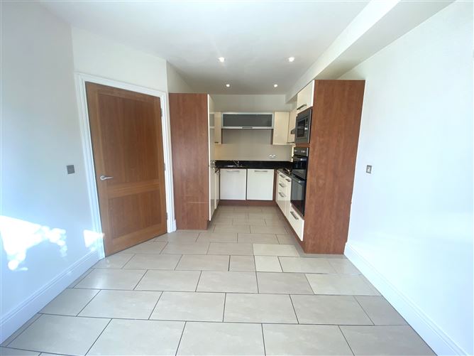 41 Church Drive, Eden Gate, Delgany, Wicklow