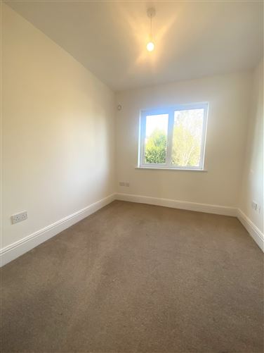 41 Church Drive, Eden Gate, Delgany, Wicklow