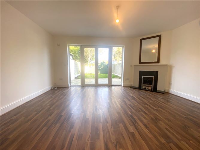 41 Church Drive, Eden Gate, Delgany, Wicklow