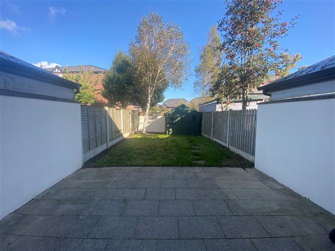 41 Church Drive, Eden Gate, Delgany, Wicklow