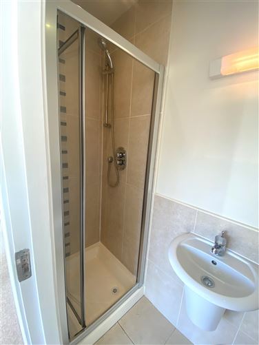 41 Church Drive, Eden Gate, Delgany, Wicklow