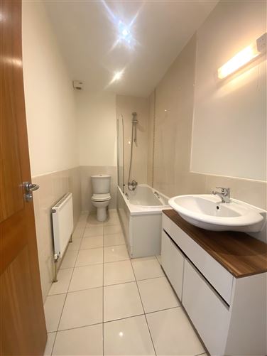 41 Church Drive, Eden Gate, Delgany, Wicklow