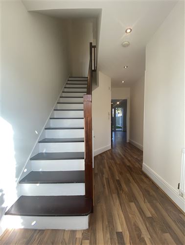 41 Church Drive, Eden Gate, Delgany, Wicklow