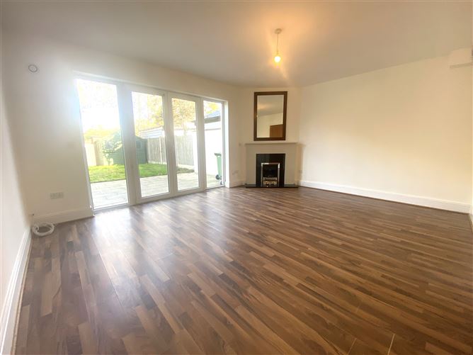 41 Church Drive, Eden Gate, Delgany, Wicklow