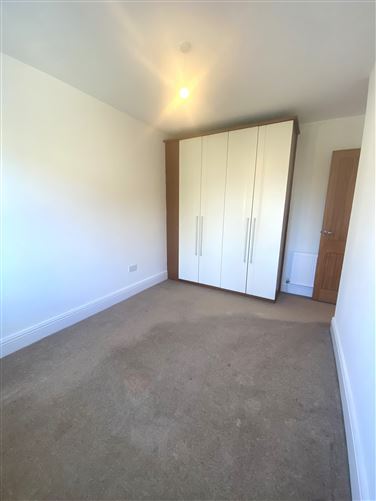 41 Church Drive, Eden Gate, Delgany, Wicklow