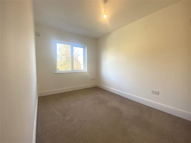 41 Church Drive, Eden Gate, Delgany, Wicklow