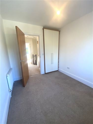 41 Church Drive, Eden Gate, Delgany, Wicklow