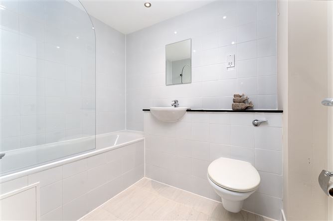 Apartment 27, ROSEBANK PLACE, Ninth Lock Road Clondalkin, Dublin 22