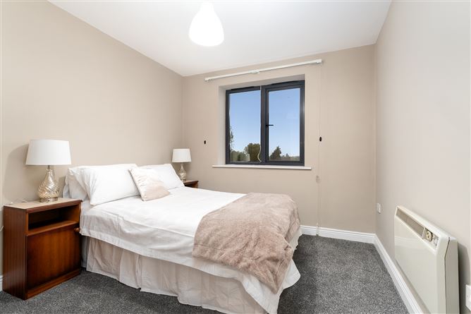 Apartment 27, ROSEBANK PLACE, Ninth Lock Road Clondalkin, Dublin 22