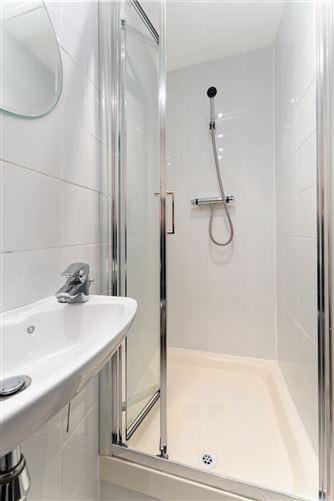 Apartment 27, ROSEBANK PLACE, Ninth Lock Road Clondalkin, Dublin 22