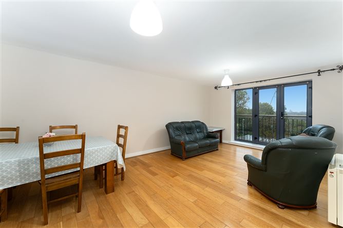 Apartment 27, ROSEBANK PLACE, Ninth Lock Road Clondalkin, Dublin 22