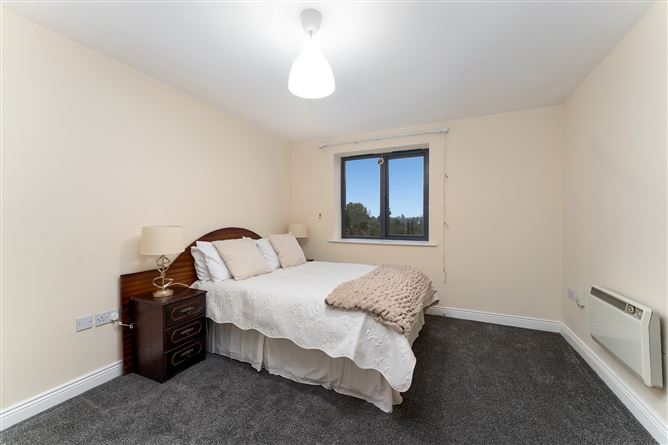 Apartment 27, ROSEBANK PLACE, Ninth Lock Road Clondalkin, Dublin 22