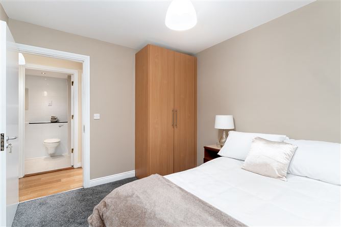 Apartment 27, ROSEBANK PLACE, Ninth Lock Road Clondalkin, Dublin 22