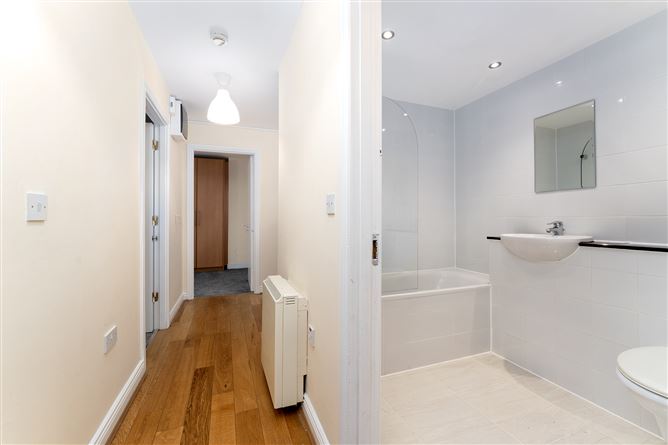 Apartment 27, ROSEBANK PLACE, Ninth Lock Road Clondalkin, Dublin 22