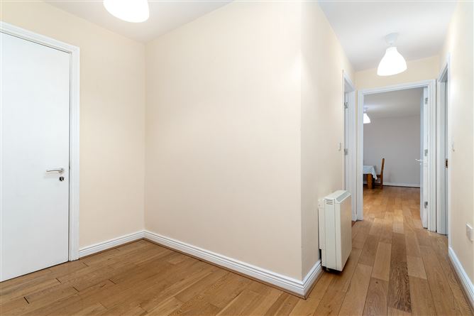 Apartment 27, ROSEBANK PLACE, Ninth Lock Road Clondalkin, Dublin 22
