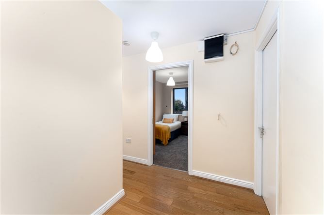 Apartment 27, ROSEBANK PLACE, Ninth Lock Road Clondalkin, Dublin 22