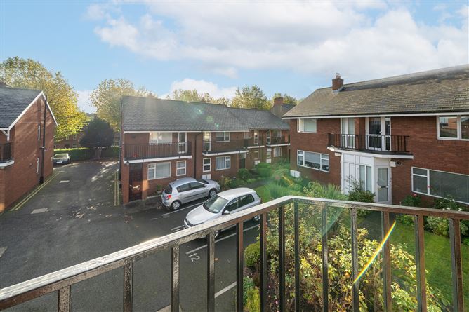 17 Hampton Court, Inchicore, Dublin 8