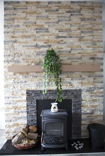 37 Ardan na Mara, Seafield, Youghal, East Cork