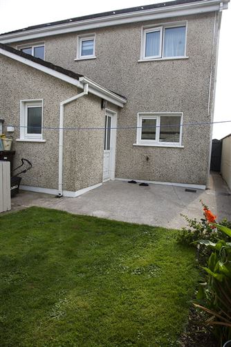 37 Ardan na Mara, Seafield, Youghal, East Cork