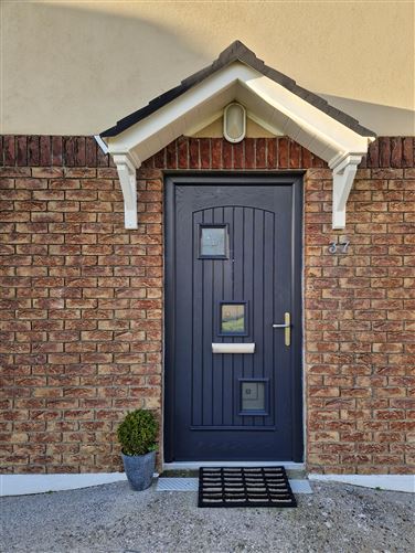 37 Ardan na Mara, Seafield, Youghal, East Cork