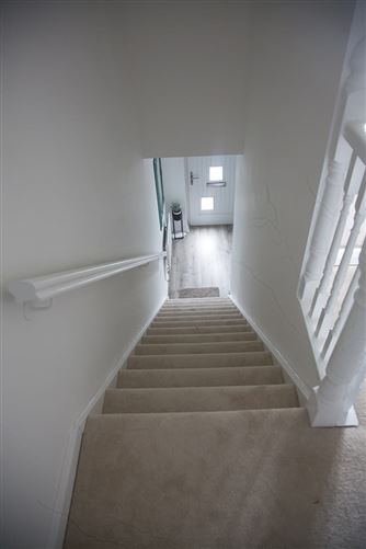 37 Ardan na Mara, Seafield, Youghal, East Cork