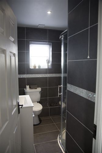37 Ardan na Mara, Seafield, Youghal, East Cork