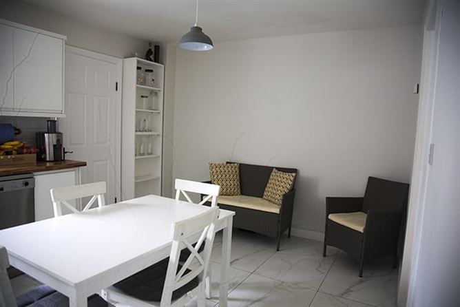 37 Ardan na Mara, Seafield, Youghal, East Cork