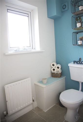 37 Ardan na Mara, Seafield, Youghal, East Cork