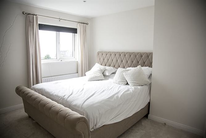 37 Ardan na Mara, Seafield, Youghal, East Cork