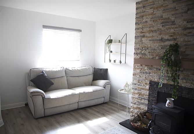 37 Ardan na Mara, Seafield, Youghal, East Cork