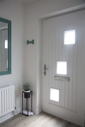 37 Ardan na Mara, Seafield, Youghal, East Cork