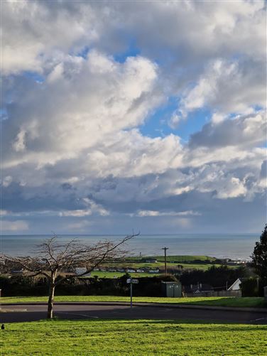 37 Ardan na Mara, Seafield, Youghal, East Cork