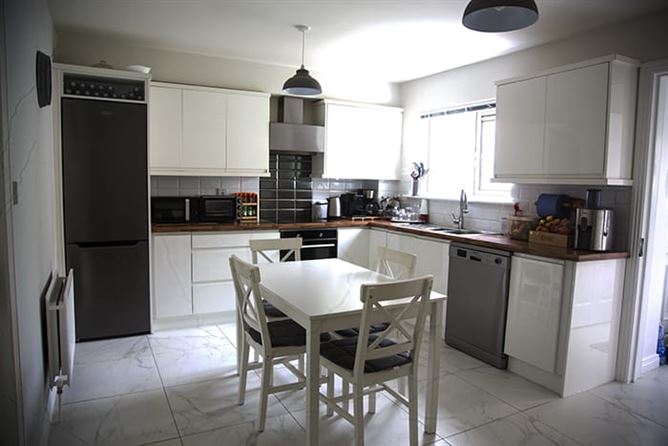 37 Ardan na Mara, Seafield, Youghal, East Cork
