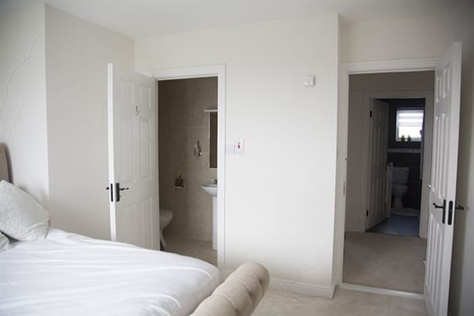 37 Ardan na Mara, Seafield, Youghal, East Cork