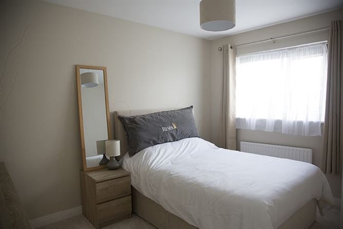 37 Ardan na Mara, Seafield, Youghal, East Cork