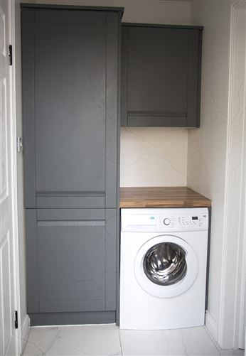 37 Ardan na Mara, Seafield, Youghal, East Cork