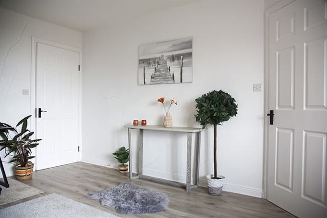 37 Ardan na Mara, Seafield, Youghal, East Cork