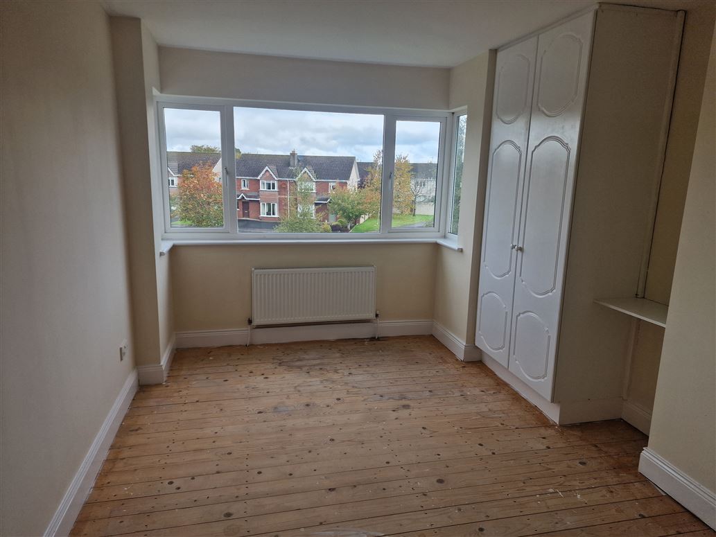 218 Woodhaven, Castletroy, Limerick 218 Woodhaven, Castletroy, Limerick