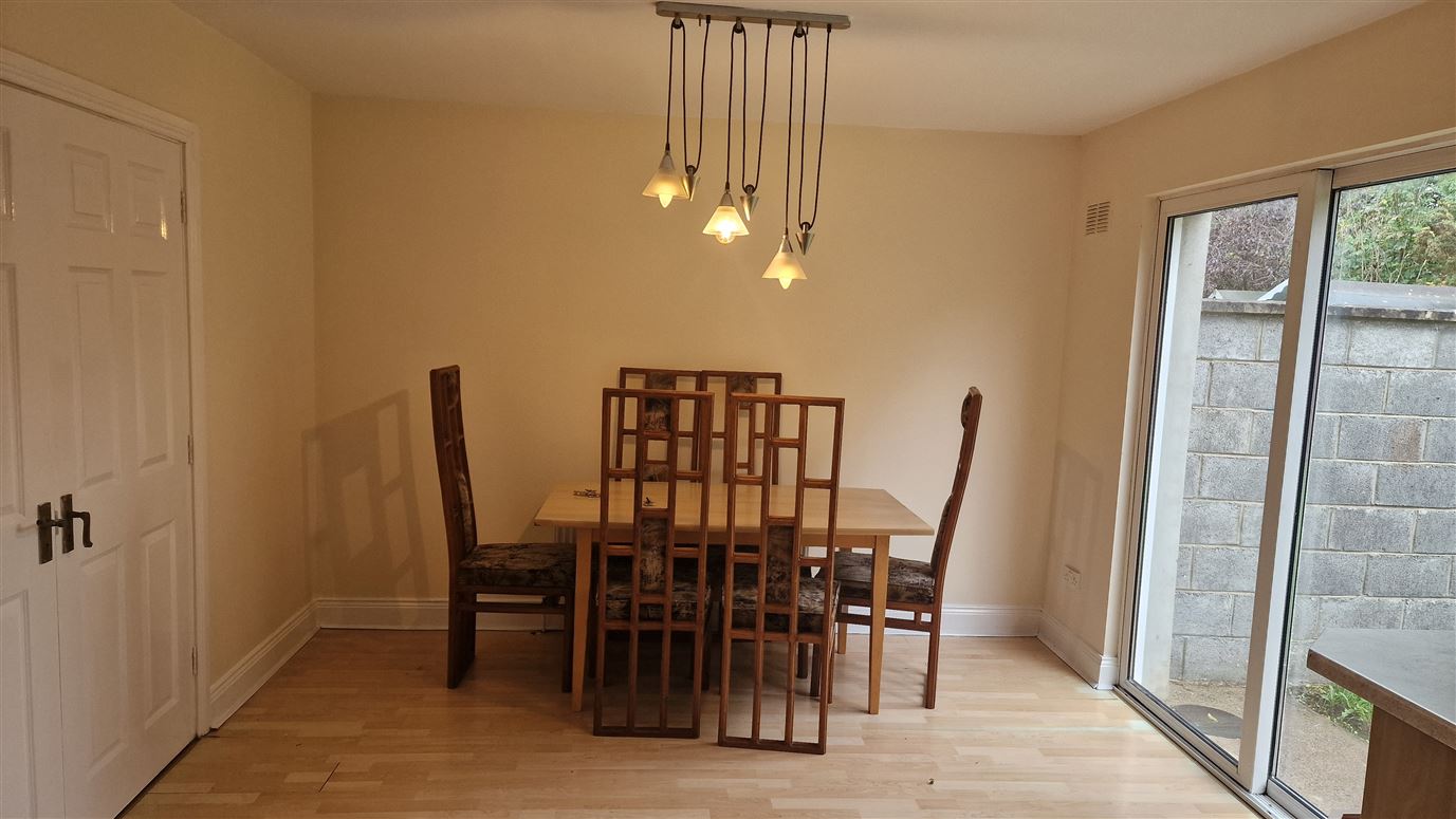 218 Woodhaven, Castletroy, Limerick 218 Woodhaven, Castletroy, Limerick