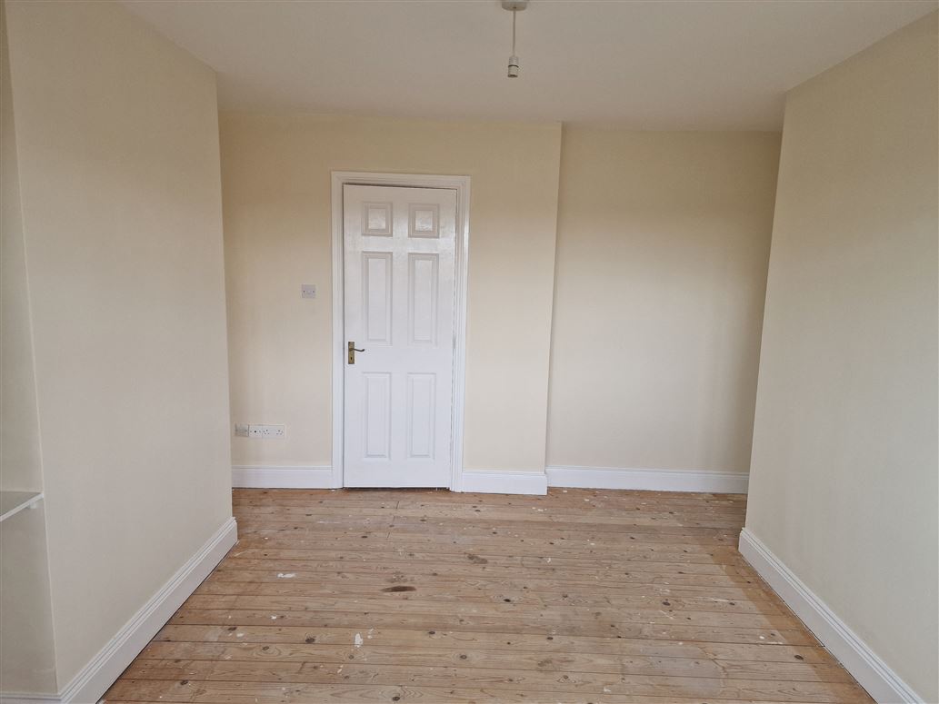 218 Woodhaven, Castletroy, Limerick 218 Woodhaven, Castletroy, Limerick