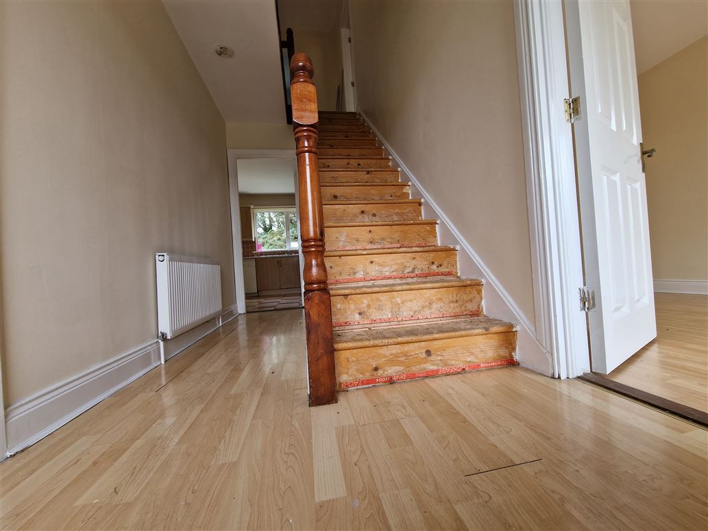 218 Woodhaven, Castletroy, Limerick 218 Woodhaven, Castletroy, Limerick