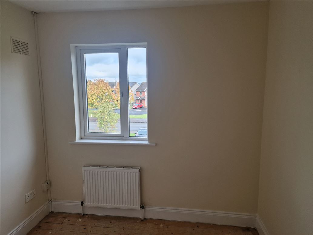 218 Woodhaven, Castletroy, Limerick 218 Woodhaven, Castletroy, Limerick