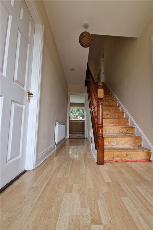 218 Woodhaven, Castletroy, Limerick 218 Woodhaven, Castletroy, Limerick