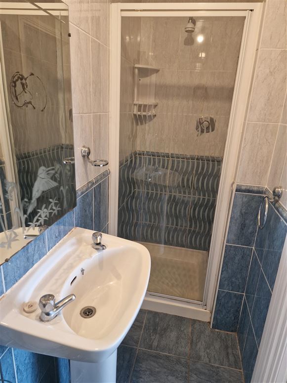 218 Woodhaven, Castletroy, Limerick 218 Woodhaven, Castletroy, Limerick