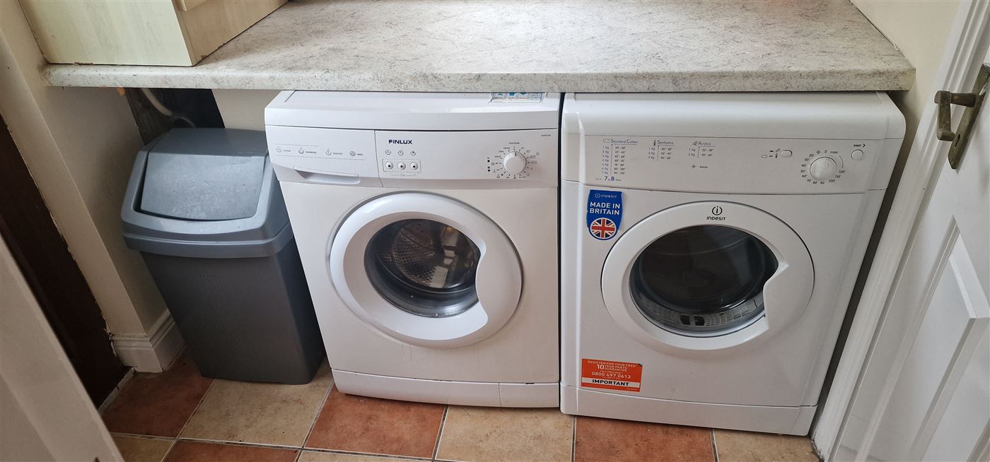 218 Woodhaven, Castletroy, Limerick 218 Woodhaven, Castletroy, Limerick