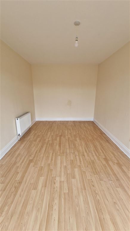 218 Woodhaven, Castletroy, Limerick 218 Woodhaven, Castletroy, Limerick