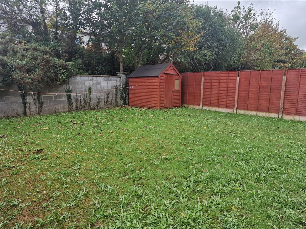 218 Woodhaven, Castletroy, Limerick 218 Woodhaven, Castletroy, Limerick