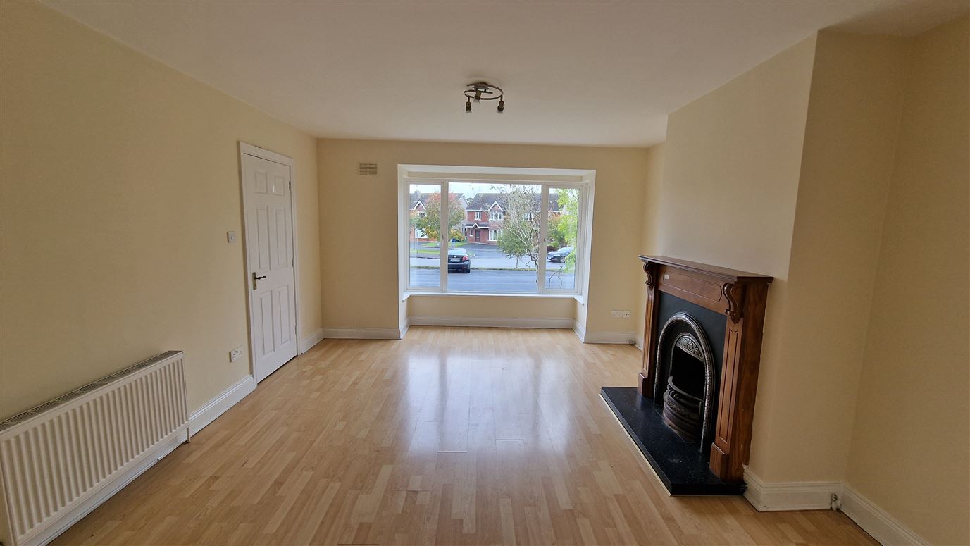 218 Woodhaven, Castletroy, Limerick 218 Woodhaven, Castletroy, Limerick