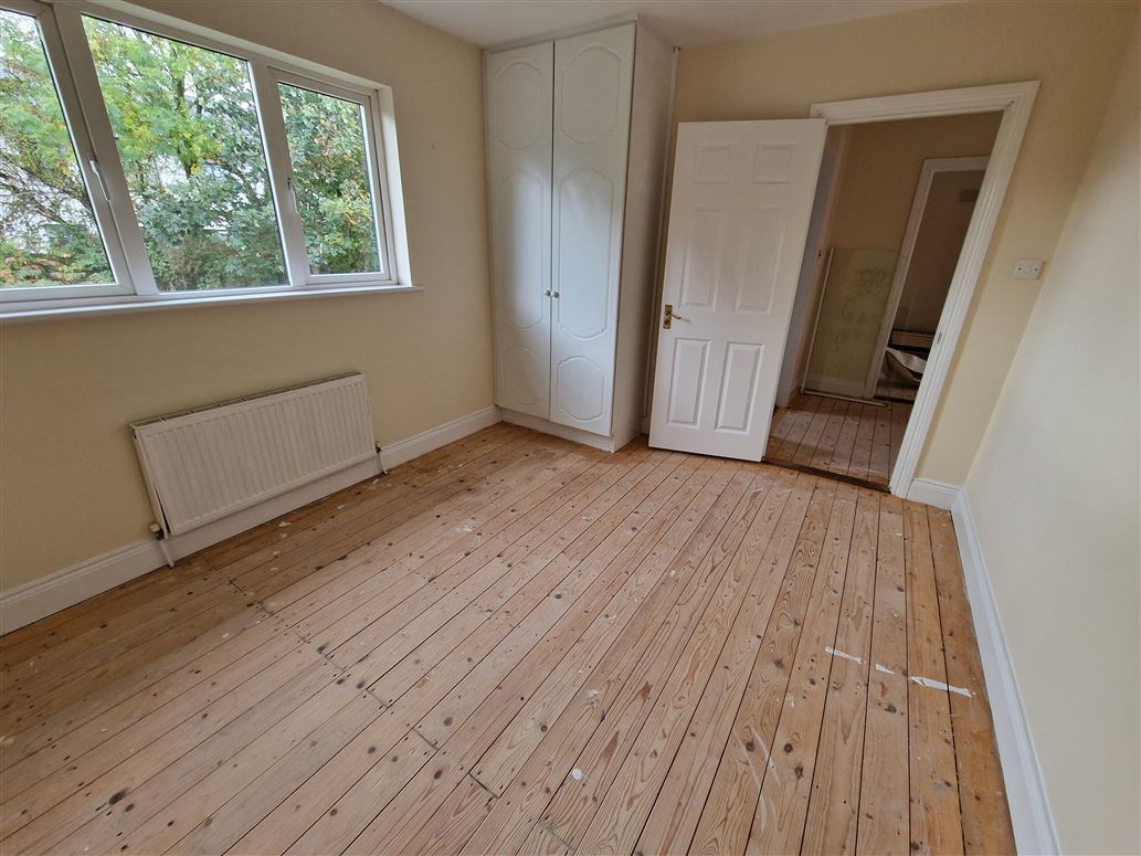 218 Woodhaven, Castletroy, Limerick 218 Woodhaven, Castletroy, Limerick