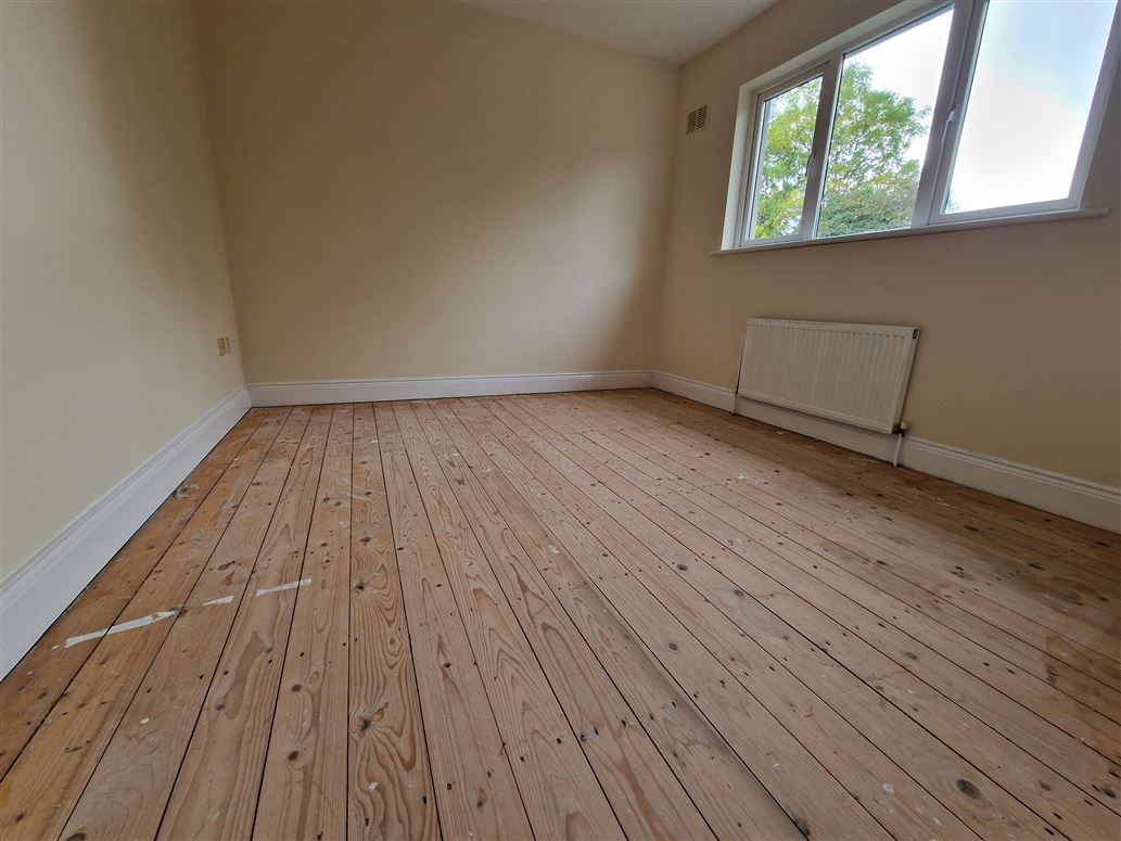 218 Woodhaven, Castletroy, Limerick 218 Woodhaven, Castletroy, Limerick